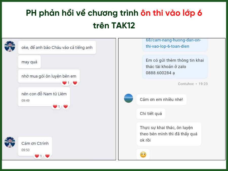 Bảo điểm TP